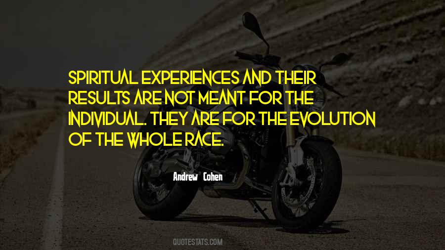 Parcelle Wine Quotes #1281323
