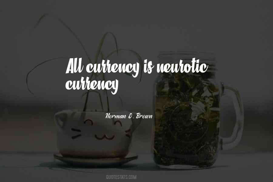 Parcelle Wine Quotes #538438