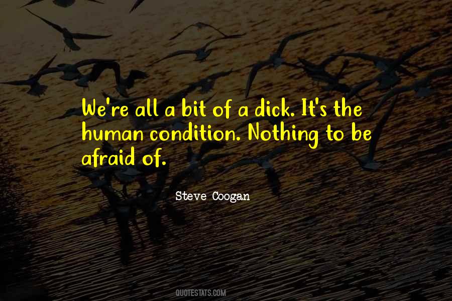 Parcelle Wine Quotes #798183