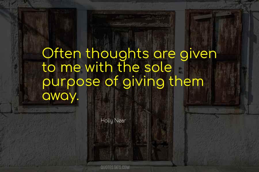 Parcelle Wine Quotes #930273
