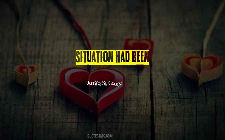 Espontaneamente Significado Quotes #1077756