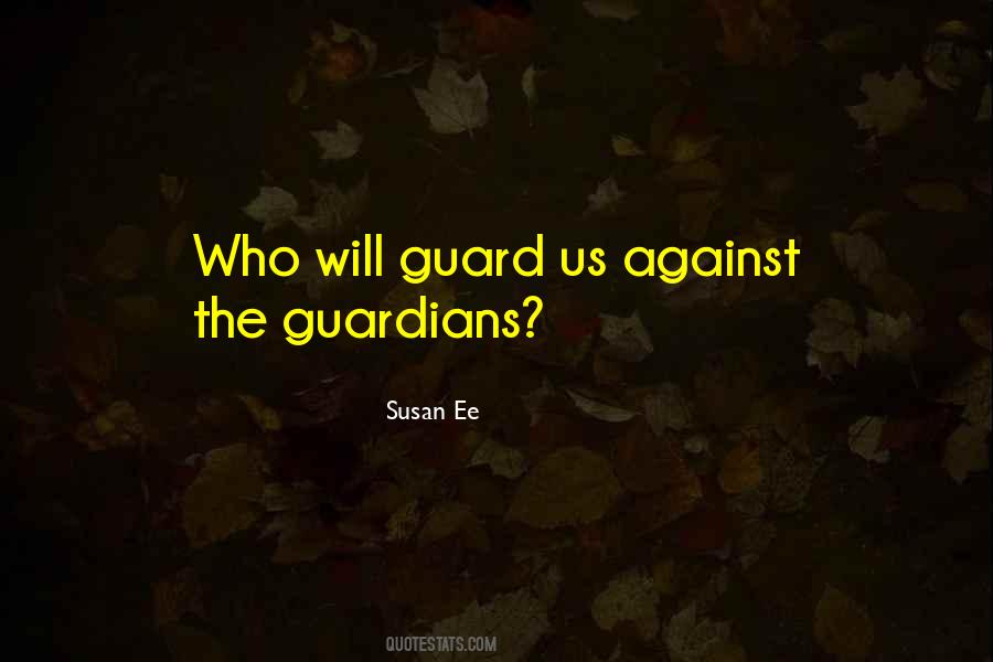Espontaneamente Significado Quotes #1548454