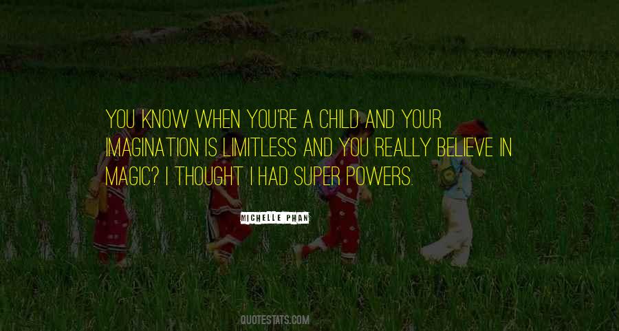 Child In You Quotes #150658