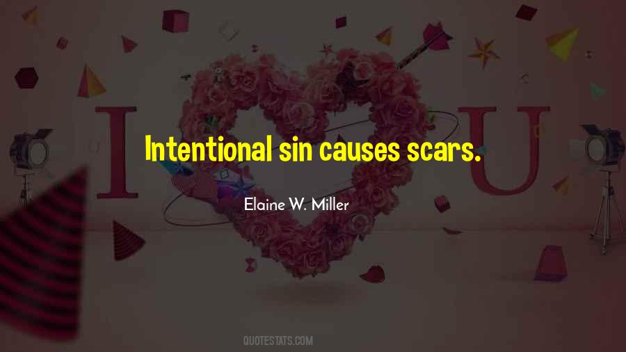 Fumando Marihuana Quotes #1166939