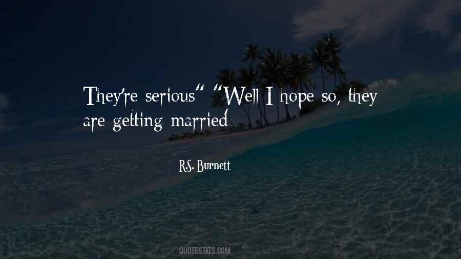 Fumando Marihuana Quotes #1636772
