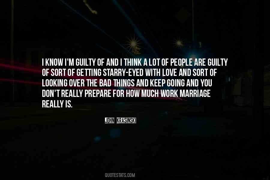 Fumando Marihuana Quotes #1637930