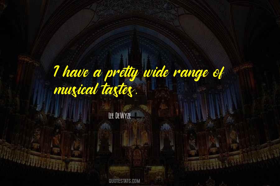 Kuhle Ford Quotes #1302242