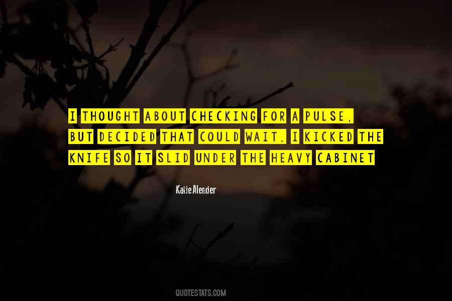 Tommen Got Quotes #1280076