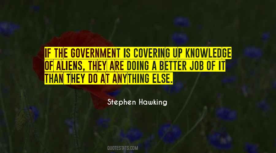 Vervelend Synoniem Quotes #721362