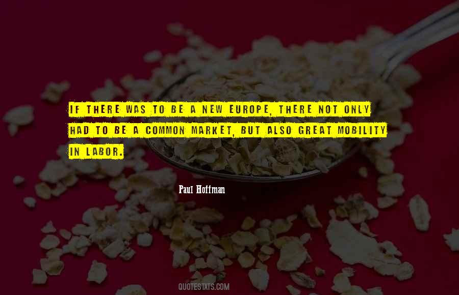 Foreword Coffee Quotes #398862