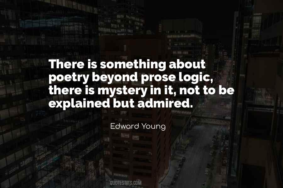 Foreword Coffee Quotes #973179
