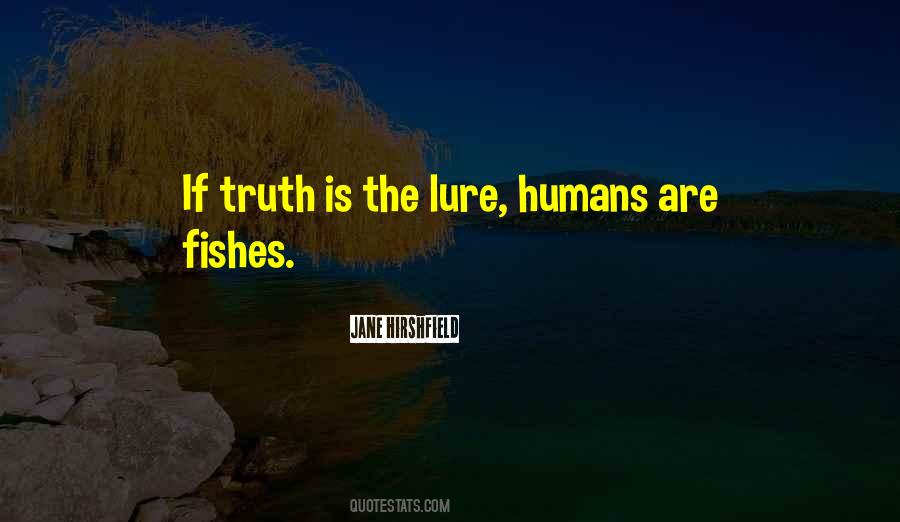Formulates In A Sentence Quotes #203438
