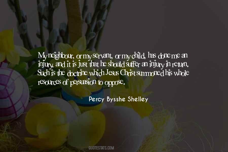 Quotes About The Return Of Christ #1192310