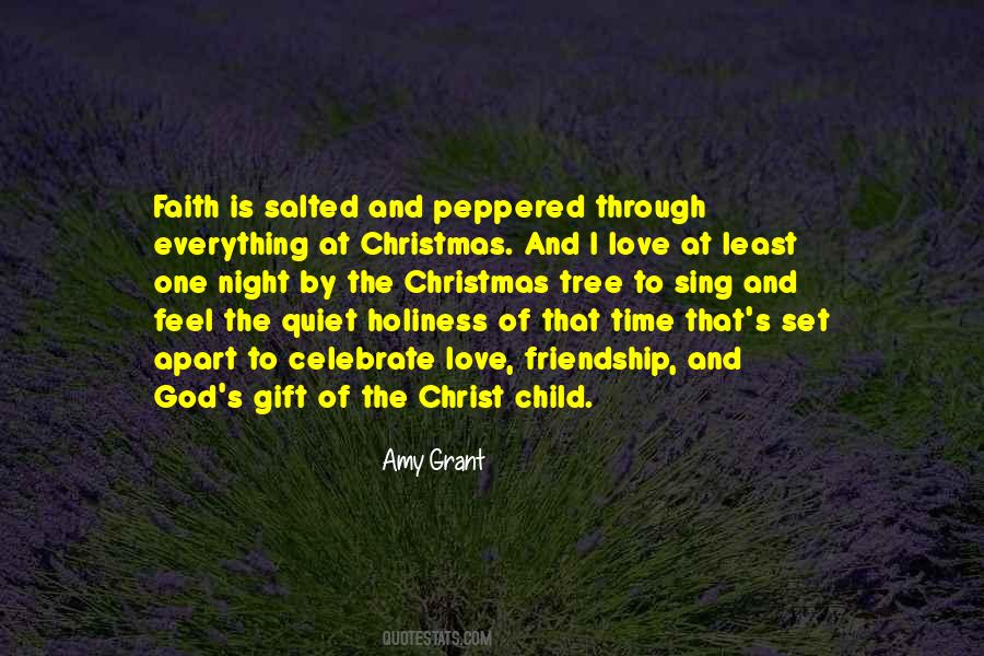 Child Is A Gift Of God Quotes #1381342