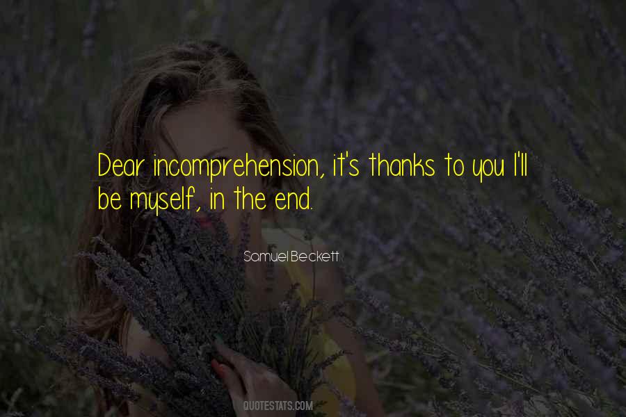 Khorrami Llp Quotes #1669912