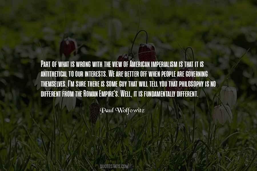 Ulmeni Piese Quotes #221739