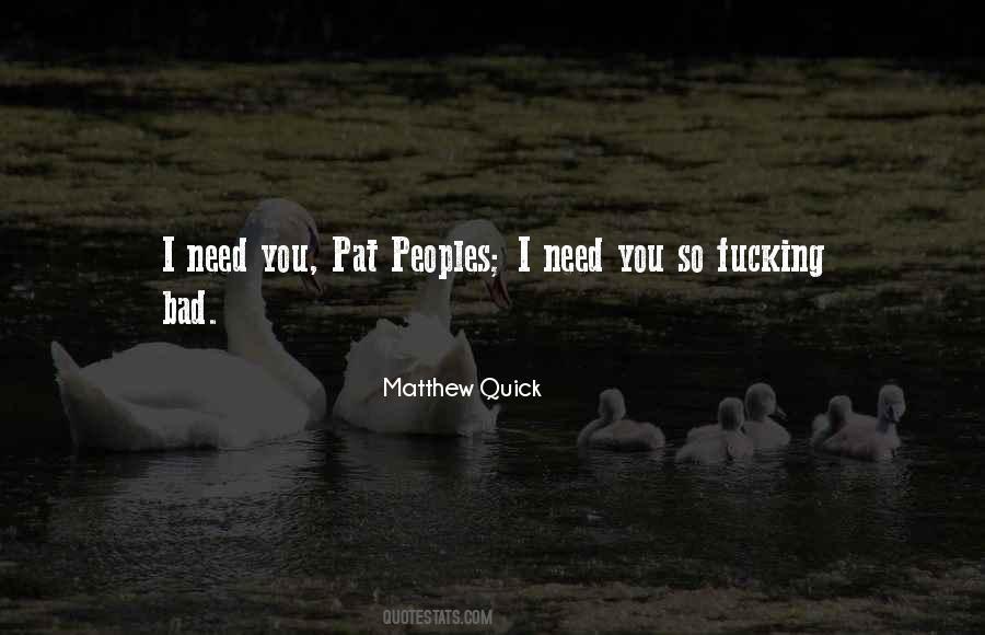Ulmeni Piese Quotes #676039