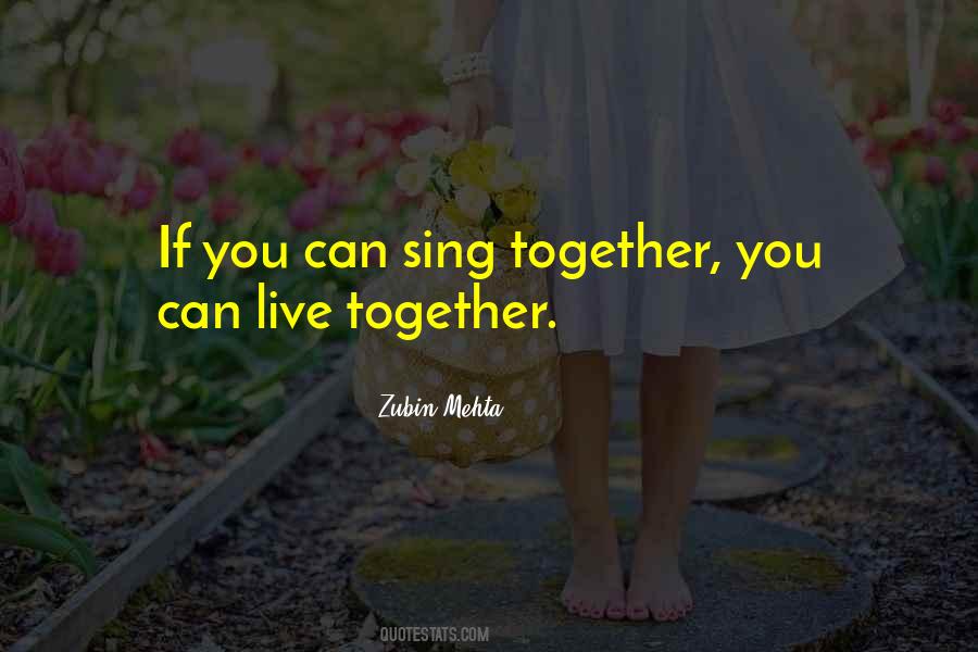 Lechner And Stauffer Quotes #1573439