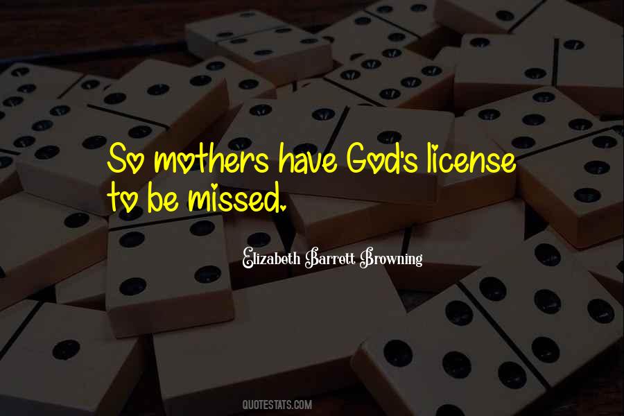 Givenness Of Things Quotes #1779755