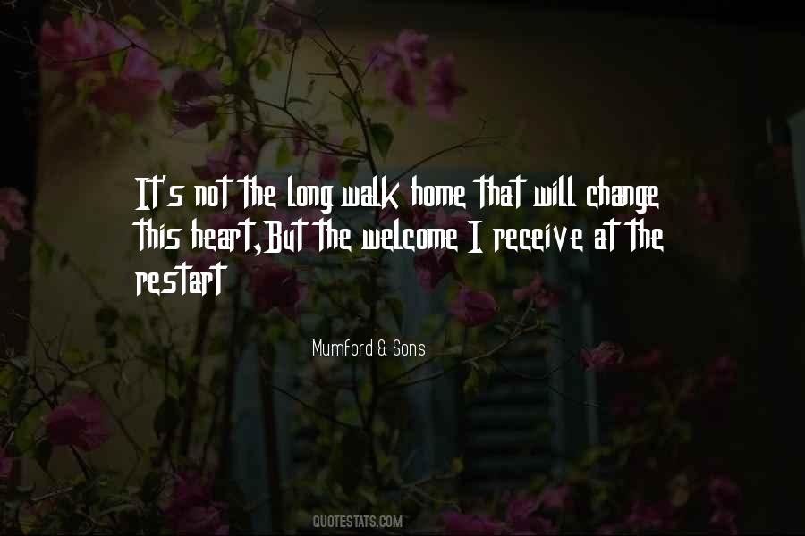 Givenness Of Things Quotes #640668