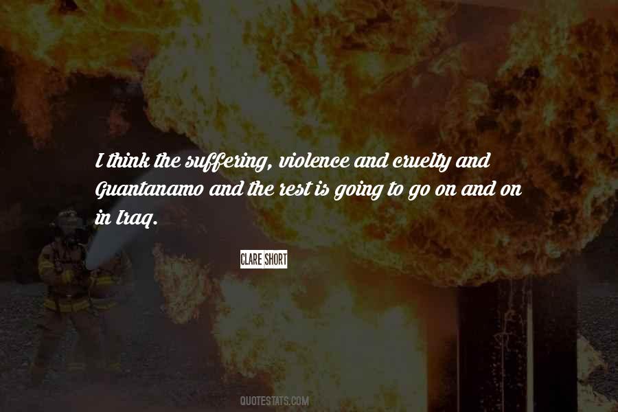 Kemetic Spirituality Quotes #1401178