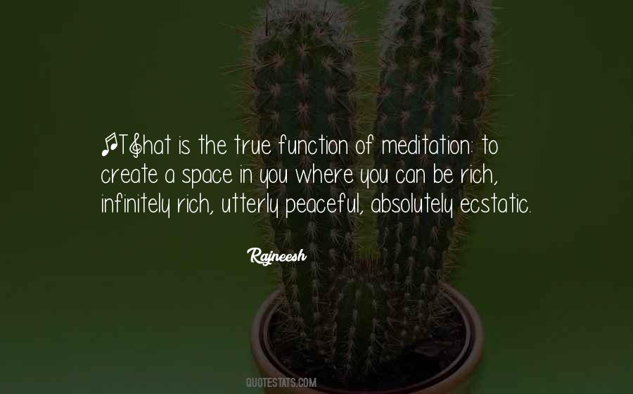 Kemetic Spirituality Quotes #1417756