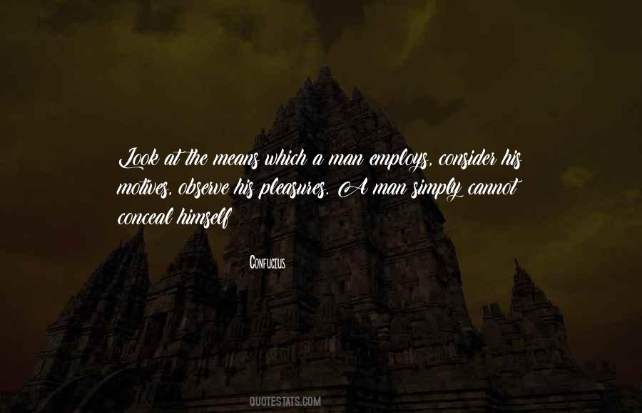 Kemetic Spirituality Quotes #1725364