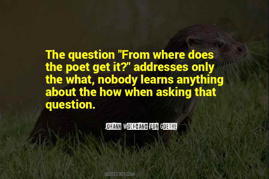 Kemetic Spirituality Quotes #472371
