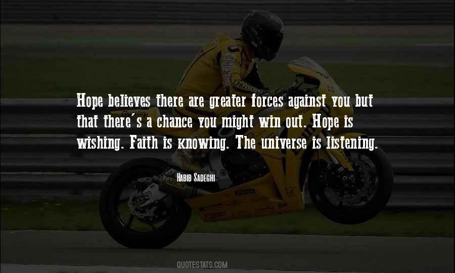 Kemetic Spirituality Quotes #621378