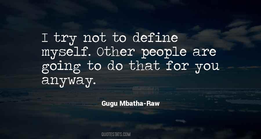 Kemetic Spirituality Quotes #685792