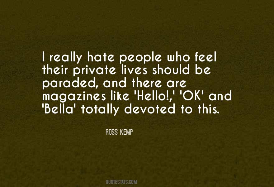 Kemetic Spirituality Quotes #690432