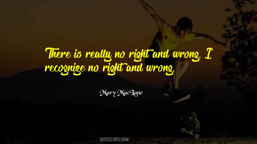 Twitpic Long Nails Quotes #1751368