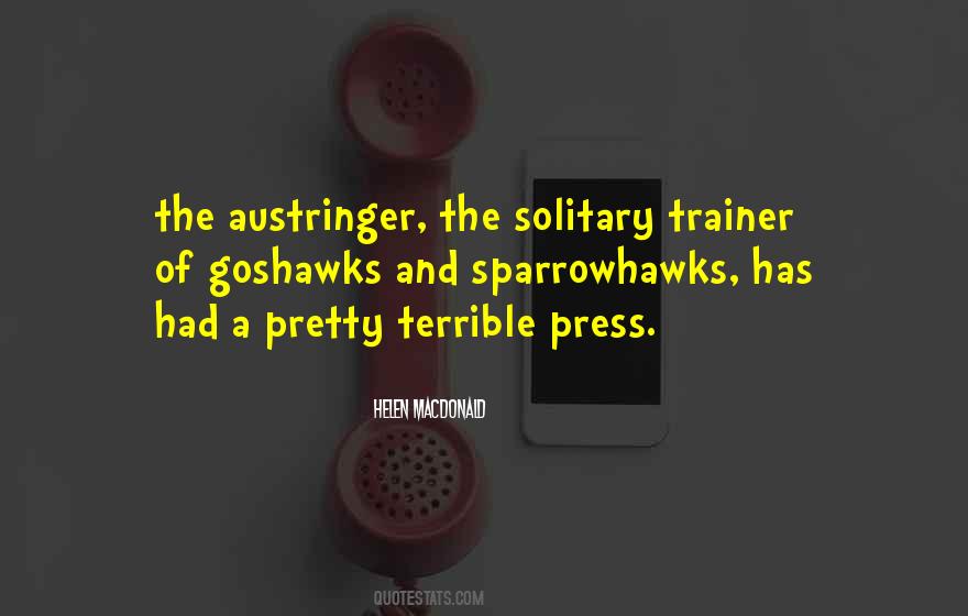 Porsha And Dennis Quotes #24063
