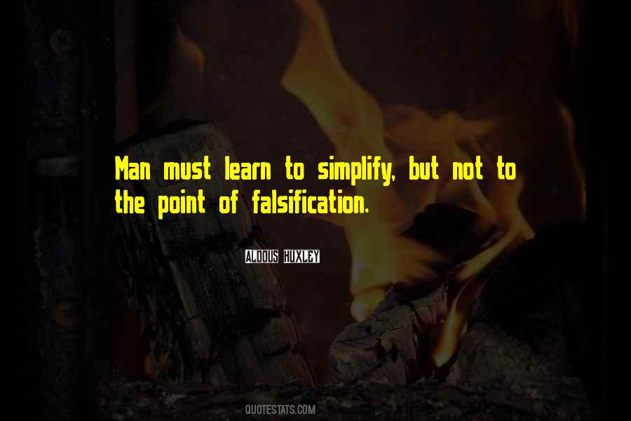 Porsha And Dennis Quotes #847041