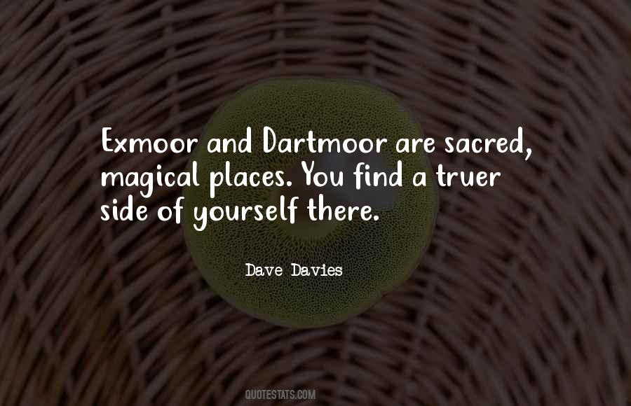 Cartasi Attivazione Quotes #1324389