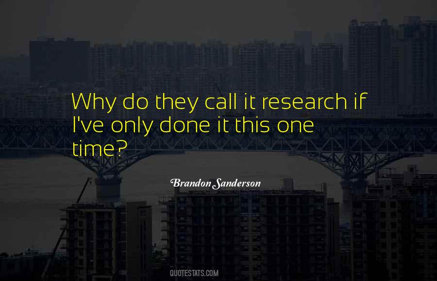 Benisty San Pedro Quotes #1709739