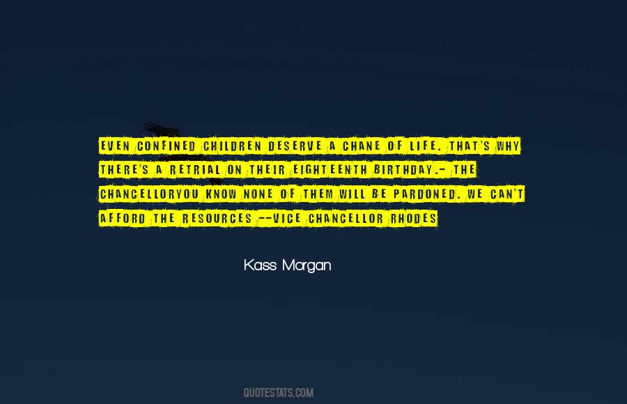 Benisty San Pedro Quotes #663571
