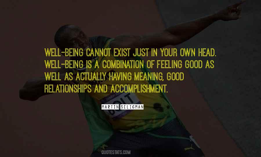 Benisty San Pedro Quotes #897579