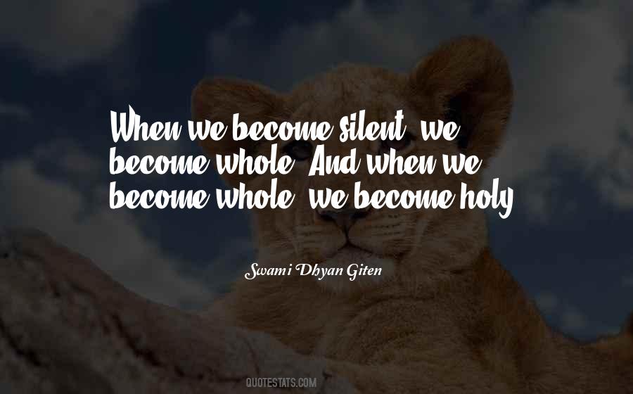 Wente Wine Quotes #356691