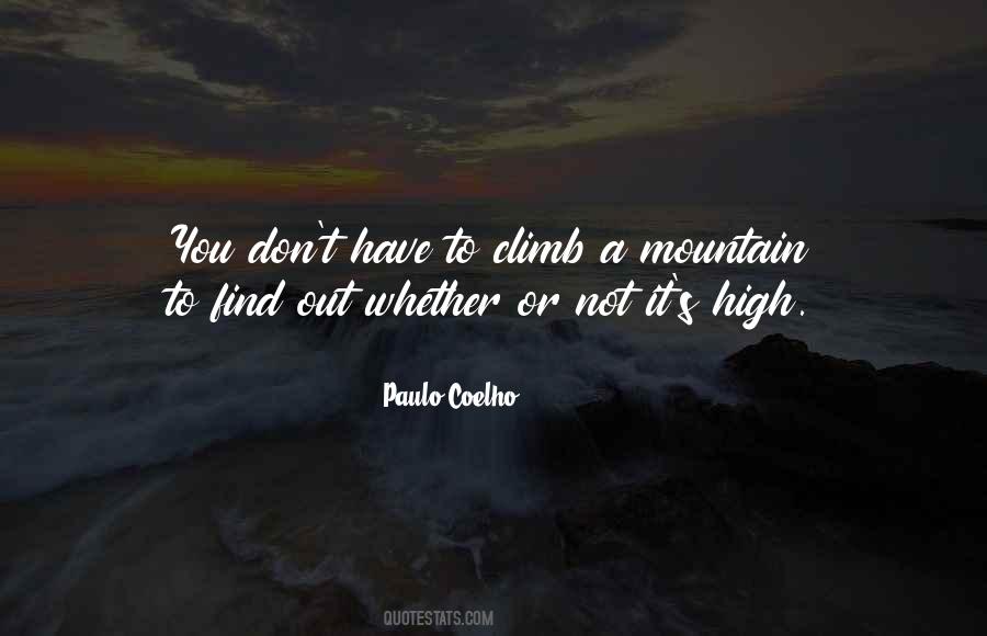 Fauteuil Salon Quotes #1043927