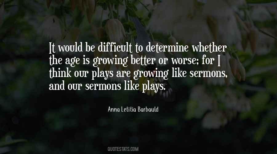 Elinors Endeavor Quotes #124713