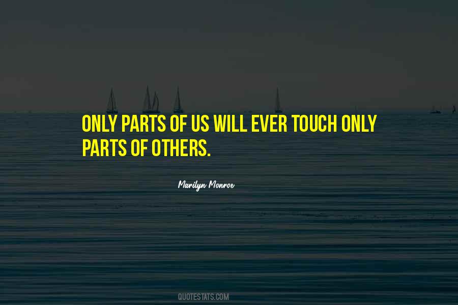 Elinors Endeavor Quotes #1733390