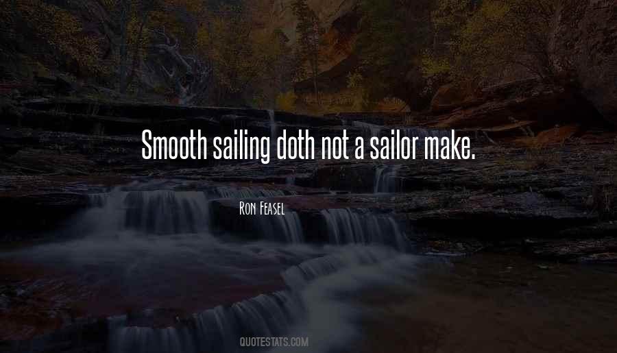 Elinors Endeavor Quotes #17475