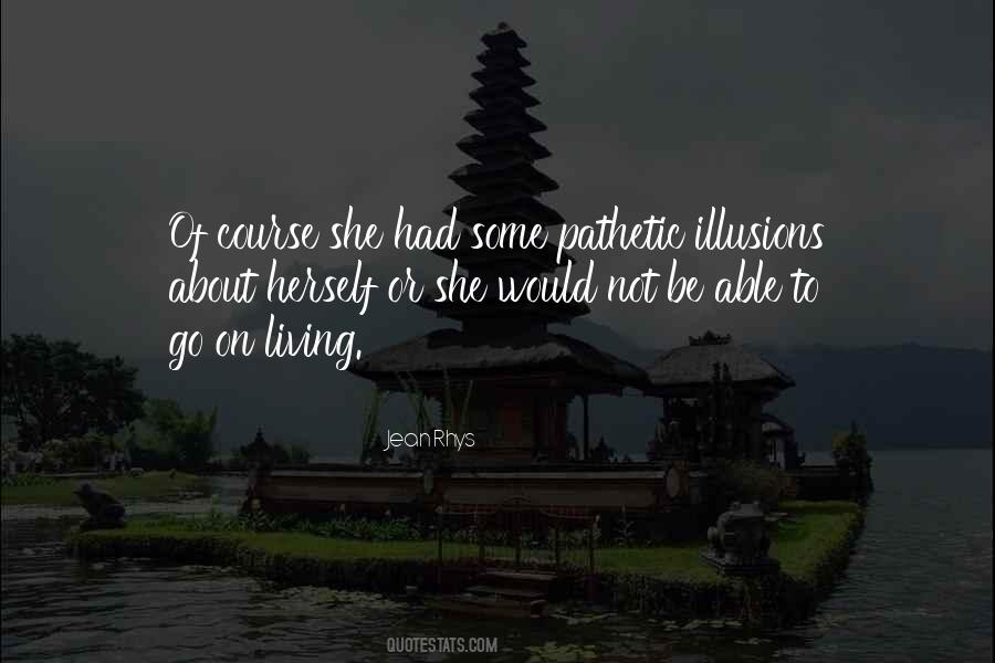 Highfield Imaging Quotes #1596883