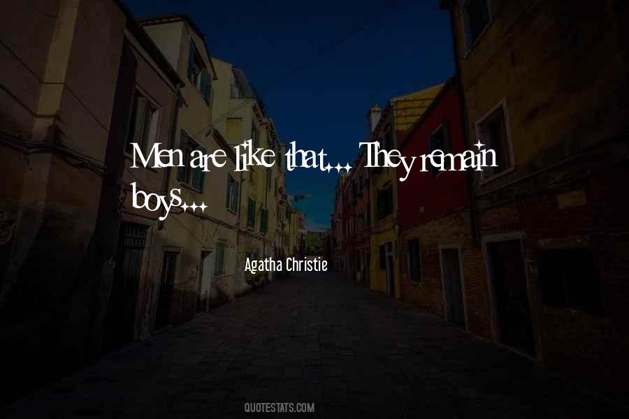 Adopter Chien Quotes #1008228