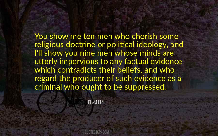 Adopter Chien Quotes #878049