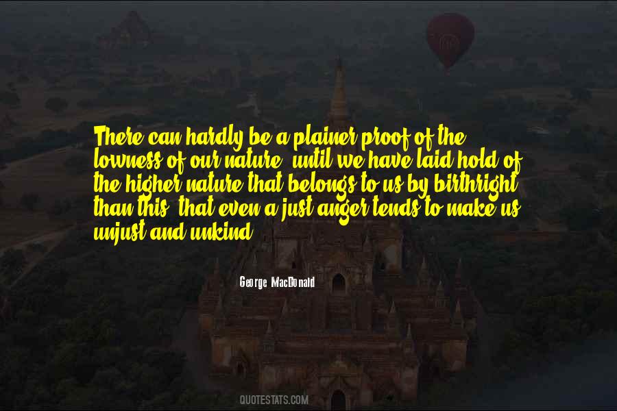 Gibberish Words Quotes #1678528