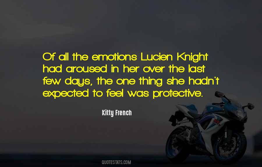 Gibberish Words Quotes #196260