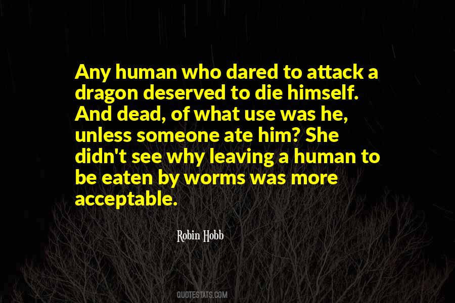 Gibberish Words Quotes #454236