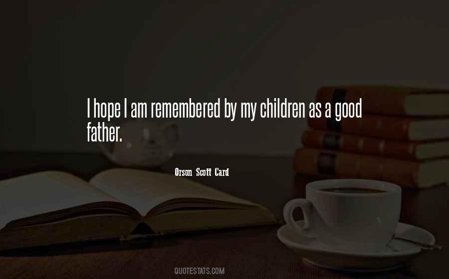 Gibberish Words Quotes #488493
